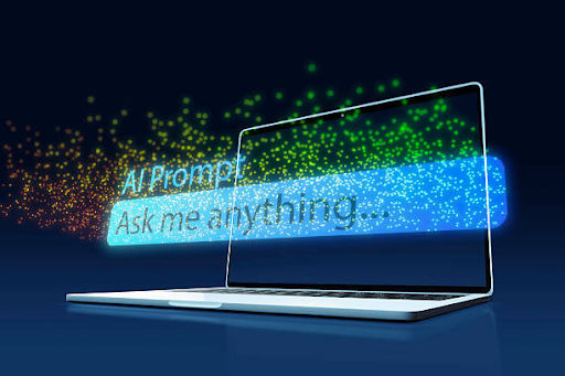 How to Create Viral Content with AI