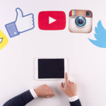 How to Grow on YouTube With Low Competition Keywords