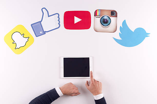 How to Grow on YouTube With Low Competition Keywords How to Grow on YouTube With Low Competition Keywords