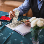 Personal Finance Tips for Low Income Earners