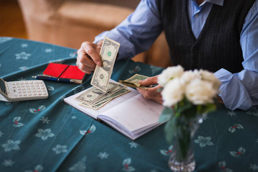 Personal Finance Tips for Low Income Earners Personal Finance Tips for Low Income Earners