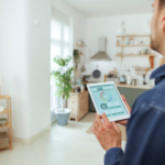 Best Home Devices for Renters