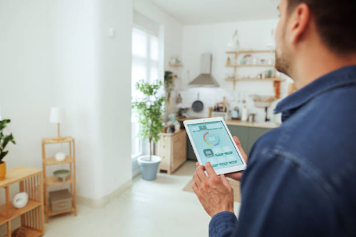 Best Home Devices for Renters