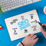 How to Grow a Niche Website with SEO How to Grow a Niche Website with SEO