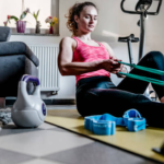 Best Fitness Gadgets for Home Workouts