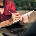 How to Write High-Converting Sales Pages