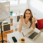 Online Tutoring Opportunities for Beginners 