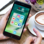 How to Monetize a Pinterest Account How to Monetize a Pinterest Account