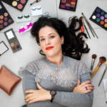 Top Beauty Niches with Low Competition