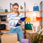 How to Find Trending Products to Sell