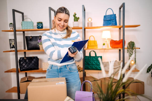 How to Find Trending Products to Sell How to Find Trending Products to Sell