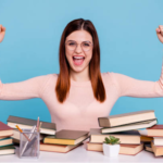 Best Study Techniques for Exam Success