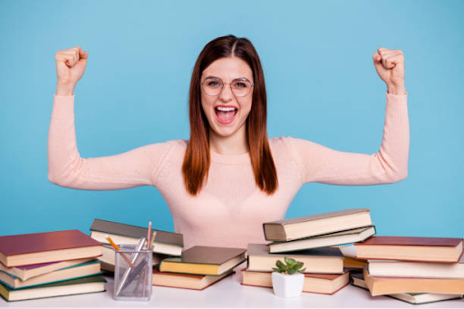 Best Study Techniques for Exam Success Best Study Techniques for Exam Success