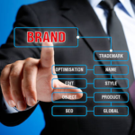 How to Build a Personal Brand Online How to Build a Personal Brand Online