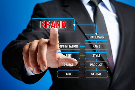 How to Build a Personal Brand Online