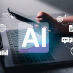 Best AI Side Hustles You Can Start in One Weekend 2026 Best AI Side Hustles You Can Start in One Weekend 2026