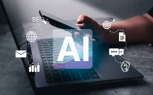 Best AI Side Hustles You Can Start in One Weekend 2026