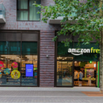 Best Trending Amazon UK Products This Month 2026