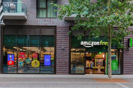 Best Trending Amazon UK Products This Month 2026 Best Trending Amazon UK Products This Month 2026