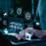 Micro Niche Website Ideas That Still Work Micro Niche Website Ideas That Still Work