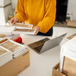 How to Sell Digital Products on Etsy 