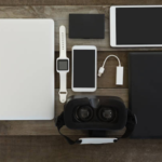 Best Tech Gadgets Under £50 Best Tech Gadgets Under £50