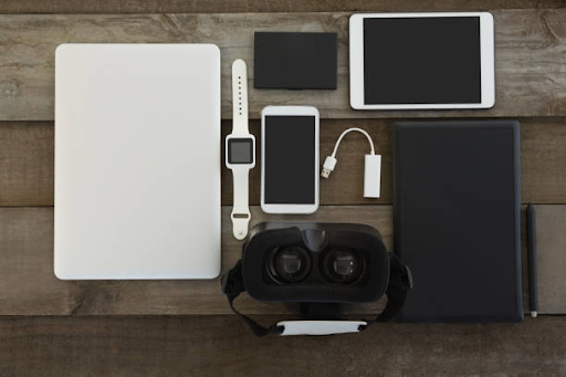 Best Tech Gadgets Under £50