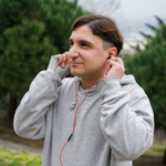 Best Noise Cancelling Earbuds Under 100 Pounds