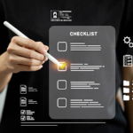 Best SEO Checklist for New Websites in 2026 Best SEO Checklist for New Websites in 2026