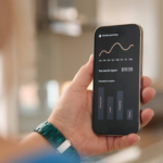 Best Budget Smartphones in the UK Right Now 2026 Best Budget Smartphones in the UK Right Now 2026