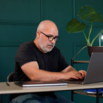 Best WordPress Themes for Affiliate Blogs 2026 Best WordPress Themes for Affiliate Blogs 2026