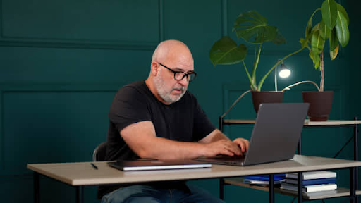 Best WordPress Themes for Affiliate Blogs 2026