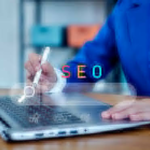 How to Build Topical Authority in SEO 2026