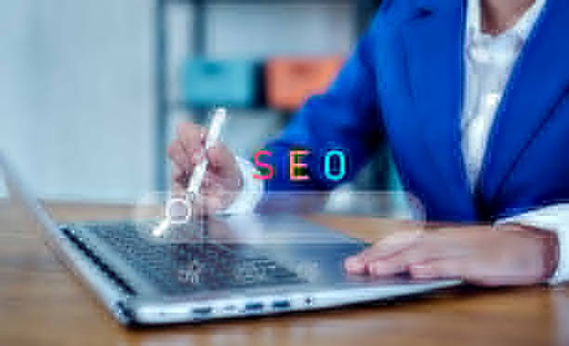 How to Build Topical Authority in SEO 2026