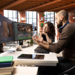 Best AI Tools for YouTube Automation Channels 2026