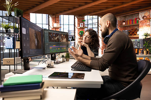 Best AI Tools for YouTube Automation Channels 2026 Best AI Tools for YouTube Automation Channels 2026