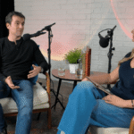 This VC’s best advice for building a founding team