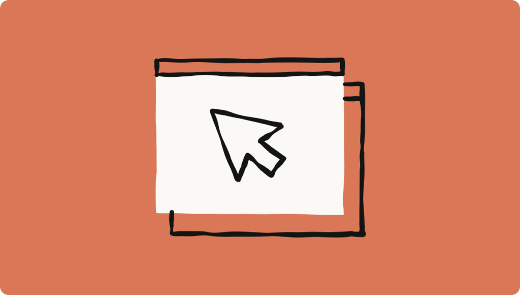 Anthropic releases Sonnet 4.6 | TechCrunch Anthropic releases Sonnet 4.6 | TechCrunch