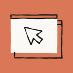 Anthropic releases Sonnet 4.6 | TechCrunch Anthropic releases Sonnet 4.6 | TechCrunch