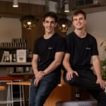 Khosla’s Keith Rabois backs Comp, which wants to bolster HR teams with AI Khosla’s Keith Rabois backs Comp, which wants to bolster HR teams with AI