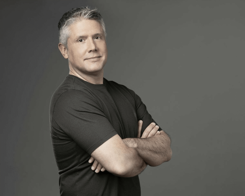 Google VP warns that two types of AI startups may not survive Google VP warns that two types of AI startups may not survive