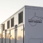 Google paid startup Form Energy B for its massive 100-hour battery Google paid startup Form Energy B for its massive 100-hour battery