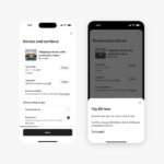 Airbnb expands its “Reserve Now, Pay Later” globally