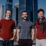 Didero lands M to put manufacturing procurement on ‘agentic’ autopilot Didero lands M to put manufacturing procurement on ‘agentic’ autopilot