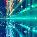 Exclusive: Why investors are going gaga over solid-state transformers Exclusive: Why investors are going gaga over solid-state transformers