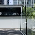 Blackstone backs Neysa in up to .2B financing as India pushes to build domestic AI infrastructure