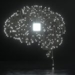 China’s brain-computer interface industry is racing ahead China’s brain-computer interface industry is racing ahead