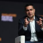 Peak XV raises .3B, doubles down on AI as global VC rivalry in India heats up