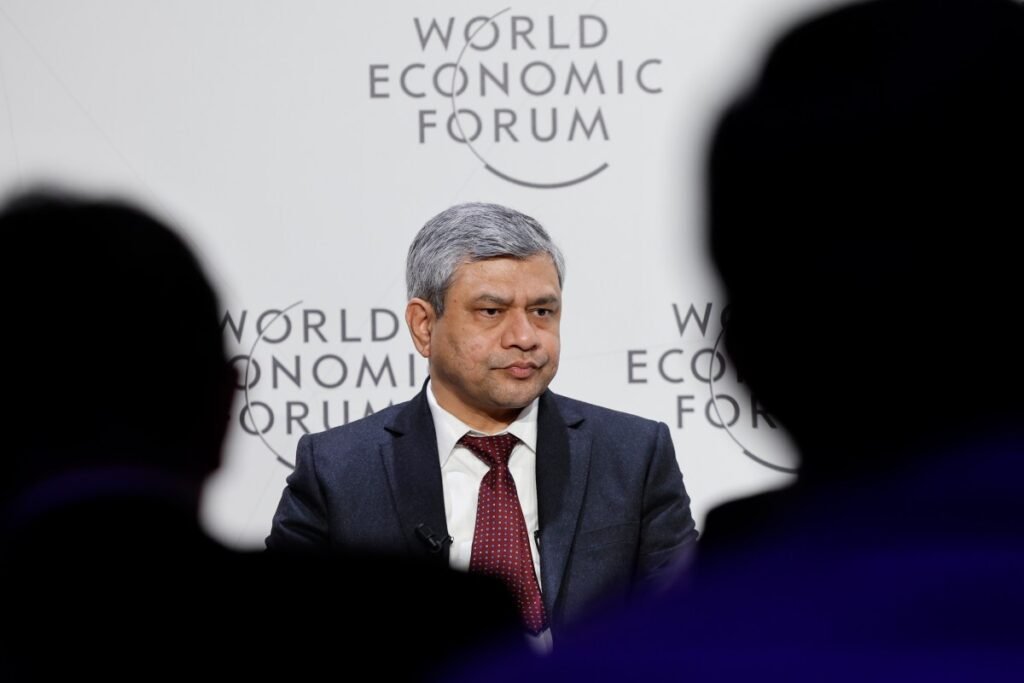 India bids to attract over 0B in AI infrastructure investment by 2028 India bids to attract over 0B in AI infrastructure investment by 2028