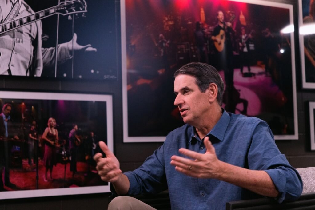 Bill Gurley says that right now, the worst thing you can do for your career is play it safe Bill Gurley says that right now, the worst thing you can do for your career is play it safe